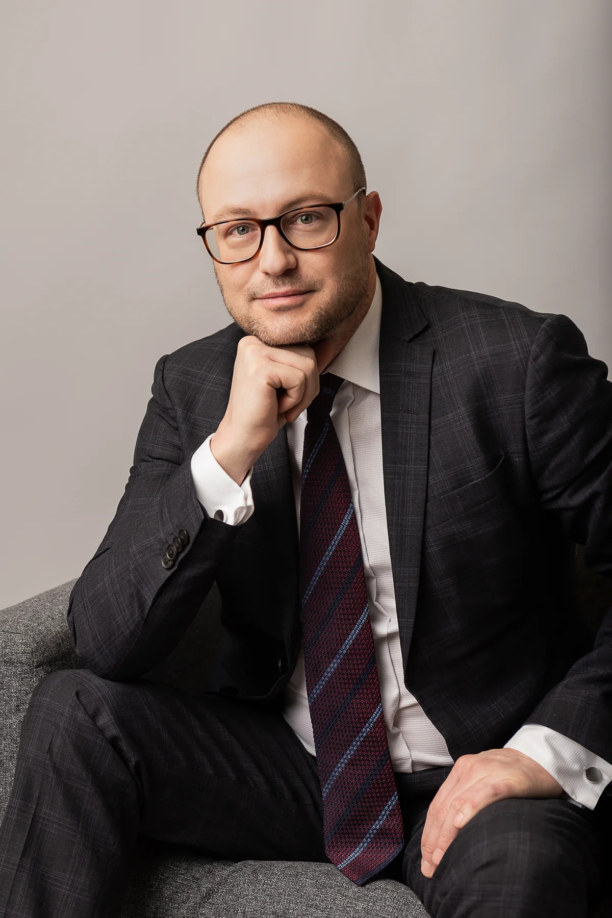 Walter Sköldstam